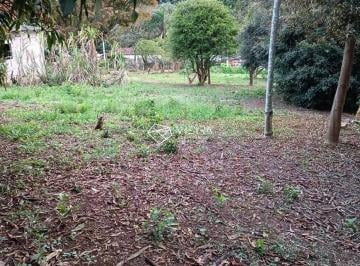 8356bf21faa59e634593ea1265673dd09c7adb4d · Terreno à venda, 2000 m² - Sítio do Mursa - Várzea Paulista/SP