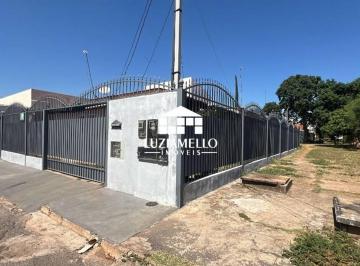 4478c18e53f205d51fa6093e4af4248aee7591a1 · QE 15, ESQUINA, NASCENTE COM CASA DE FUNDO COM ENTRADA INDIVIDUAL!
