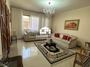 d35a1cc963f14cbc1e9a9b7cd18c2b45c369fb0f · Casa-Sobrado a venda
