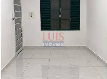 4319a023fa70250a7e169eaf7010fb24fcc1ba14 · Casa com 2 dormitórios à venda, 45 m² por R$ 150.000,00 - Engenho do Mato - Niterói/RJ