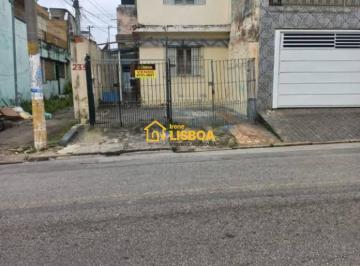 d2e138c6691680390ac76f40207b013deb7ec31b · Casa à venda, 180 m² por R$ 270.000,00 - Jardim Santa Maria - São Paulo/SP