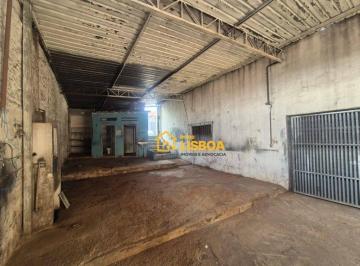 9e052f1c73c4faea8100c9cecc40e71272cdbf73 · Salão para alugar, 108 m² por R$ 1.708,62/mês - Jardim Nossa Senhora do Carmo - São Paulo/SP