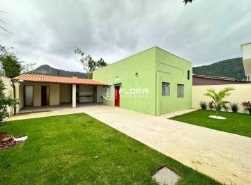 d4bbb20608e18b4de4c6117632e814f9162f3815 · Casa com 2 dormitórios à venda, 79 m² por R$ 490.000,00 - Praia de Itaipuaçu (Itaipuaçu) - Maricá/RJ