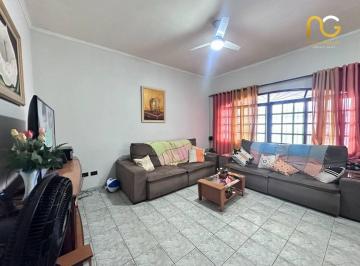 a1d9cb76e48d28e4692fdb2ca89a60b67b685dce · Casa com 3 dormitórios à venda, 187 m² por R$ 1.180.000,00 - Jardim Imperador - Praia Grande/SP