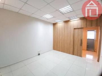 33434439f4bf120f01e55f3bcd48b4bd05ab1145 · Sala à venda, 38 m² por R$ 340.000,00 - Lagos de Santa Helena - Bragança Paulista/SP