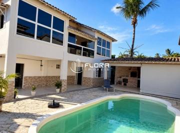 cff18fe9449984963dffe0eb3fac5d4bbbe008de · Casa com 3 dormitórios à venda, 200 m² por R$ 799.000,00 - Serra Grande - Niterói/RJ