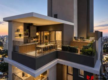 3208cacf66c2f7cb5ae6cabe7709593aed6b9d17 · Cobertura com 3 dormitórios à venda, 224 m² por R$ 3.180.000,00 - Alphaville - Barueri/SP