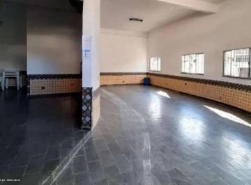 202609181727264437.jpeg · Casa Comercial para Venda em São Bernardo do Campo, Parque Selecta