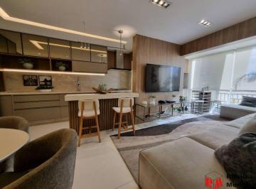 bac3aa2bf0905a9e986716d413f1bdbc1268d2de · Apartamento com 3 dormitórios à venda, 84 m² por R$ 750.000,00 - Nova Aldeinha - Barueri/SP