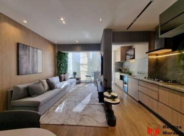 bf8503064ceb4c249ecc39bdba6ef520a0ffb2c3 · Apartamento com 2 dormitórios à venda, 67 m² por R$ 590.000,00 - Nova Aldeinha - Barueri/SP