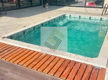81cd8b3c40eade73196546b4f768d12f91b7e2a0 · Casa com 4 dormitórios à venda, 307 m² por R$ 3.333.000 - Loteamento Residencial Arborais - Campinas