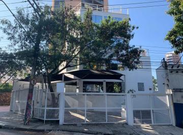 202508131536153396.jpg · Prédio para Locação em São Paulo, Vila Madalena, 4 dormitórios, 10 vagas