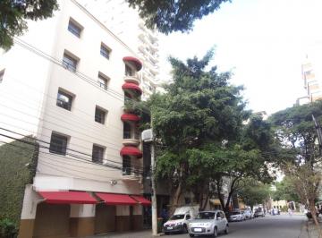 202511131034389403.jpg · Prédio para Locação em São Paulo, Jardim Paulista, 20 banheiros, 18 vagas