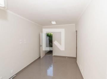 Casa · 63m² · 3 Quartos · 2 Vagas · Casa para Aluguel - Residencial Real Parque, 3 Quartos,  63 m² - Sumaré