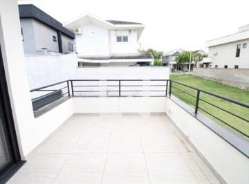 Casa de 5 quartos, São José dos Campos · Casa para Aluguel - Urbanova VII, 5 Quartos,  200 m² - São José dos Campos