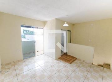 Casa · 25m² · 1 Quarto · Casa para Aluguel - Parque Paduan, 1 Quarto, 25 m² - Taubaté