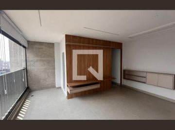Apartamento · 71m² · 2 Quartos · 1 Vaga · Apartamento à Venda - Brooklin, 2 Quartos, 71 m² - São Paulo