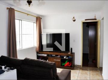 Apartamento · 50m² · 2 Quartos · 1 Vaga · Apartamento à Venda - Jardim Iris , 2 Quartos, 50 m² - São Paulo