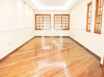 Casa · 180m² · 3 Quartos · 6 Vagas · Casa à Venda - Vila Mazzei, 3 Quartos, 180 m² - São Paulo