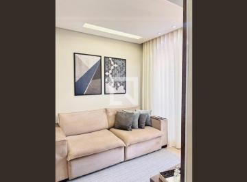Apartamento · 60m² · 2 Quartos · 2 Vagas · Apartamento à Venda - Águas Claras, 2 Quartos, 60 m² - Brasília