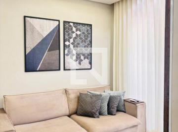 Apartamento · 60m² · 2 Quartos · 2 Vagas · Apartamento à Venda - Águas Claras, 2 Quartos, 60 m² - Brasília