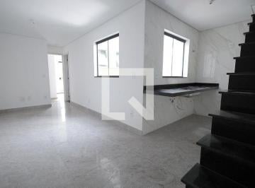Apartamento · 95m² · 2 Quartos · 1 Vaga · Apartamento à Venda - Vila Leopoldina, 2 Quartos,  95 m² - Santo André