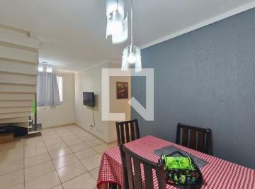 Apartamento · 120m² · 3 Quartos · 2 Vagas · Apartamento à Venda - Parque Prado, 3 Quartos, 120 m² - Campinas
