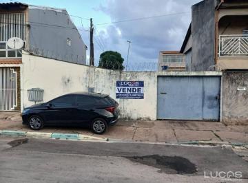 e1a6a84f1d60161c081ef24fd784da1e1b16b52d · CASA TÉRREA QNM 04 – CEILÂNDIA NORTE