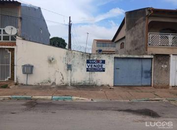 06028292b8cabd23951bb3799ba12b8cab2d597d · CASA TÉRREA QNM 04 – CEILÂNDIA NORTE