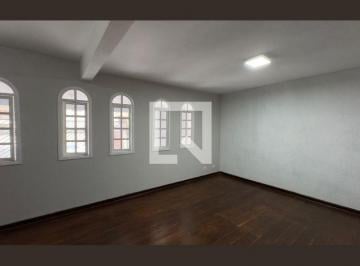 Casa · 150m² · 3 Quartos · 3 Vagas · Casa para Aluguel - Jardim D'Abril, 3 Quartos,  150 m² - Osasco