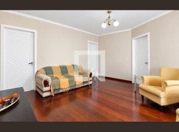 Casa · 315m² · 3 Quartos · 2 Vagas · Casa para Aluguel - Santo Antônio, 3 Quartos, 315 m² - Porto Alegre