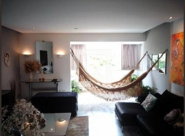 Apartamento · 128m² · 3 Quartos · 1 Vaga · Apartamento para Aluguel - São Bento, 3 Quartos, 128 m² - Belo Horizonte