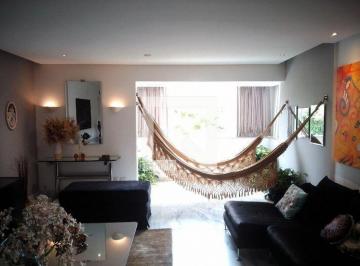 Apartamento · 128m² · 3 Quartos · 1 Vaga · Apartamento para Aluguel - São Bento, 3 Quartos, 128 m² - Belo Horizonte