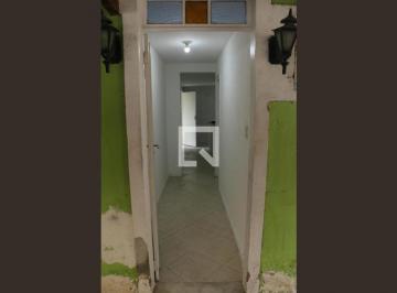 Casa · 43m² · 1 Quarto · Casa para Aluguel - Manoel Reis II, 1 Quarto, 43 m² - Nilópolis