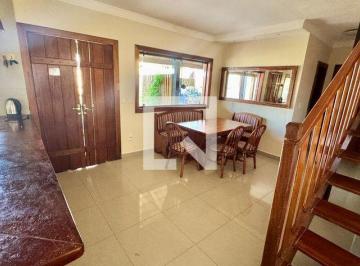 Casa · 150m² · 2 Quartos · 3 Vagas · Casa à Venda - Colônia Agrícola Samambaia, 2 Quartos, 150 m² - Brasília