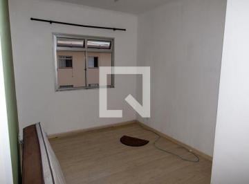 Apartamento · 65m² · 2 Quartos · 1 Vaga · Apartamento à Venda - Centro, 2 Quartos, 65 m² - Diadema