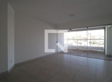 Apartamento · 119m² · 3 Quartos · 2 Vagas · Apartamento para Aluguel - Saraiva, 3 Quartos,  119 m² - Uberlândia