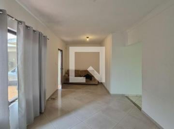 Casa · 280m² · 2 Quartos · 2 Vagas · Casa à Venda - Taboão, 2 Quartos, 280 m² - São Bernardo do Campo