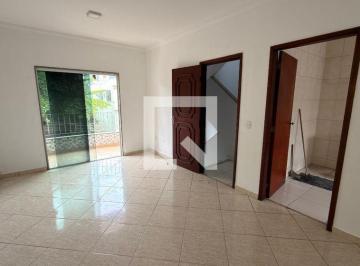 Apartamento · 98m² · 3 Quartos · Apartamento para Aluguel - Jardim 25 de Agosto, 3 Quartos,  98 m² - Duque de Caxias