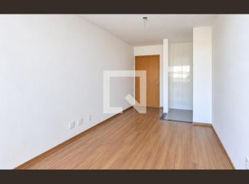 Apartamento · 45m² · 2 Quartos · 1 Vaga · Apartamento para Aluguel - Rubem Berta, 2 Quartos,  45 m² - Porto Alegre