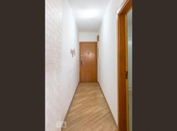 Apartamento · 117m² · 3 Quartos · 1 Vaga · Apartamento à Venda - Vila Pompéia, 3 Quartos, 117 m² - São Paulo