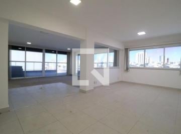Apartamento · 240m² · 4 Quartos · 3 Vagas · Apartamento para Aluguel - Saraiva, 4 Quartos,  240 m² - Uberlândia