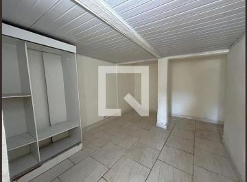 Casa · 60m² · 1 Quarto · Casa para Aluguel - da Mina, 1 Quarto, 60 m² - Nilópolis