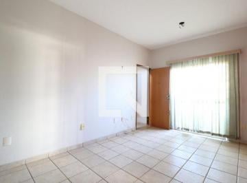 Apartamento · 73m² · 2 Quartos · 1 Vaga · Apartamento para Aluguel - Santa Mônica, 2 Quartos, 73 m² - Uberlândia