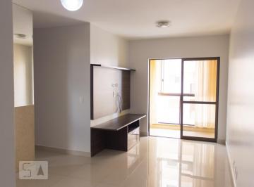 Apartamento · 90m² · 3 Quartos · 1 Vaga · Apartamento à Venda - Águas Claras, 3 Quartos,  90 m² - Brasília