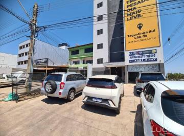 3caba4de8a44738118752dd386aa9b273bd690de · KITNET - TAGUATINGA SUL