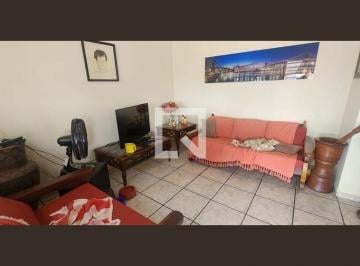 Casa · 252m² · 3 Quartos · 3 Vagas · Casa à Venda - Proença, 3 Quartos, 252 m² - Campinas