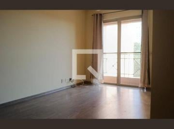 Apartamento · 65m² · 3 Quartos · 1 Vaga · Apartamento à Venda - Jardim Éster Yolanda, 3 Quartos, 65 m² - São Paulo