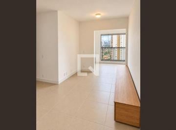 Apartamento · 75m² · 2 Quartos · 1 Vaga · Apartamento à Venda - Mooca, 2 Quartos, 75 m² - São Paulo