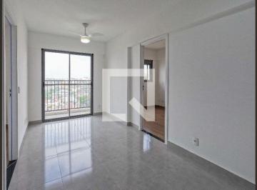 Apartamento · 42m² · 2 Quartos · Apartamento para Aluguel - Freguesia do Ó, 2 Quartos, 42 m² - São Paulo